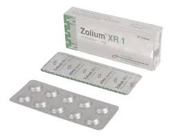 zolium-xr-1-gm